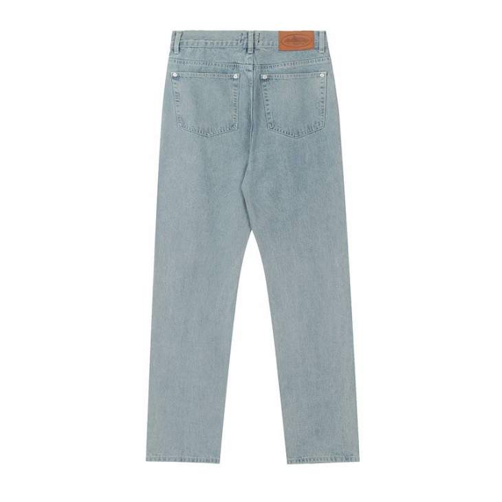 Corteiz Jeans Long _SKUCorteizS-XLwmtx80158944